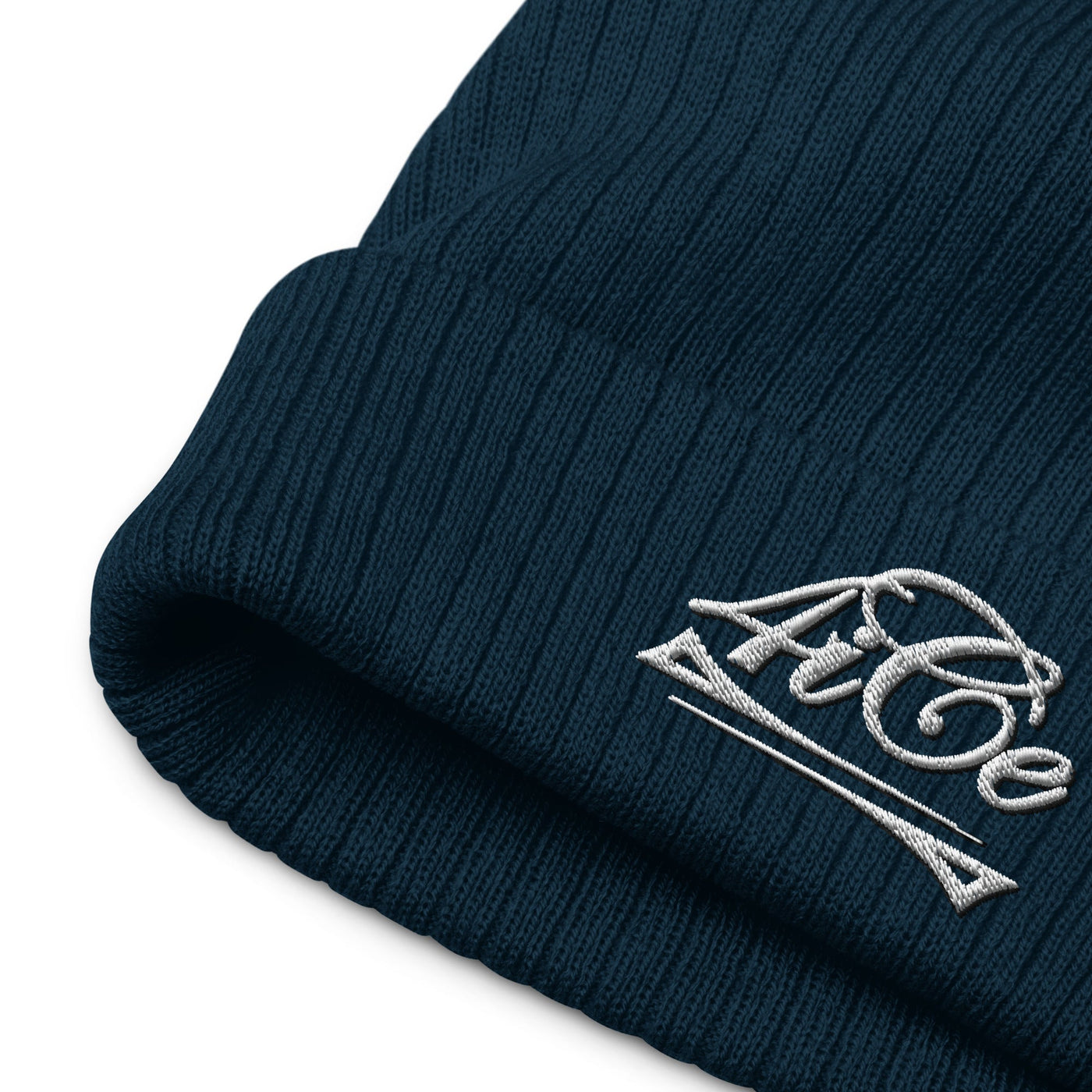 4iCe Boxing Beanie - 4iCe® Official Store