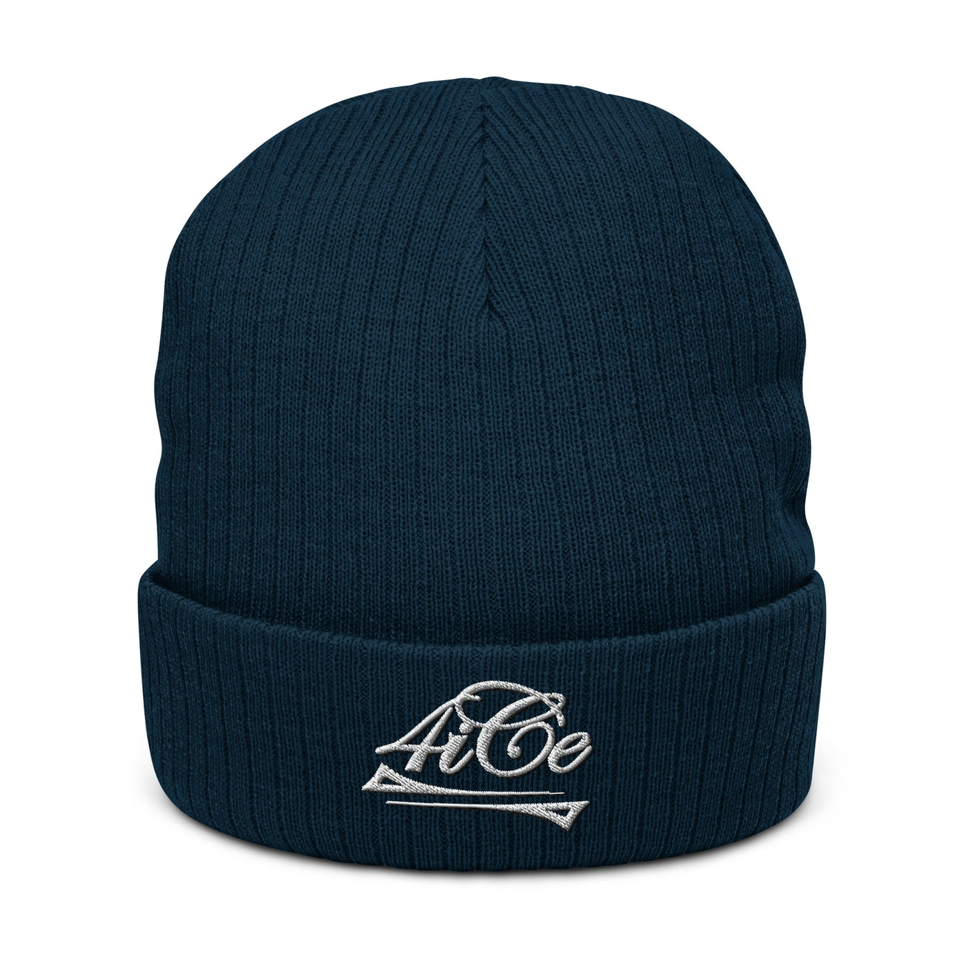 4iCe Boxing Beanie - 4iCe® Official Store