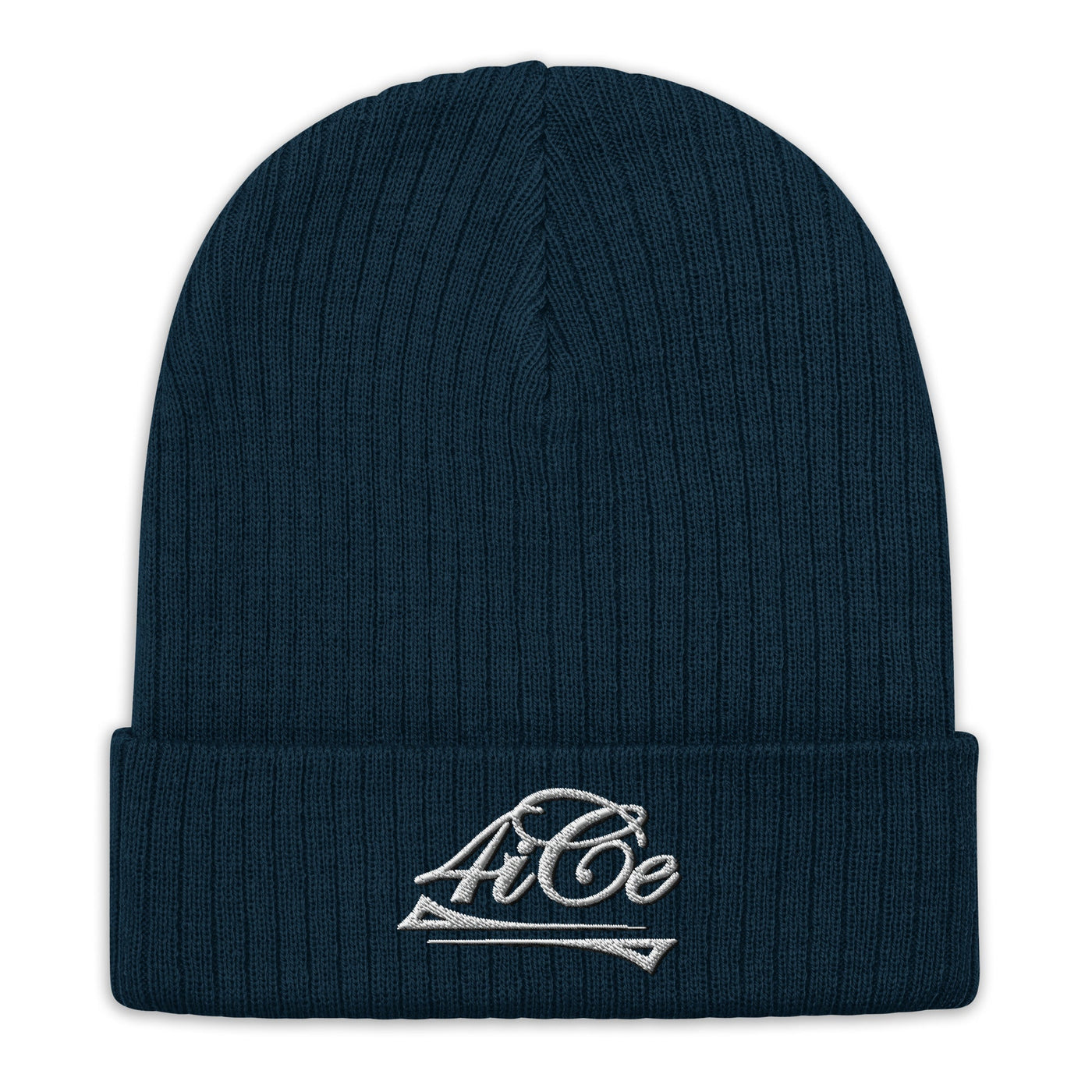 4iCe Boxing Beanie - 4iCe® Official Store