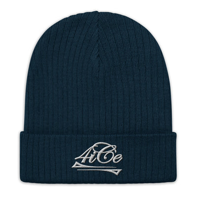 4iCe Boxing Beanie - 4iCe® Official Store