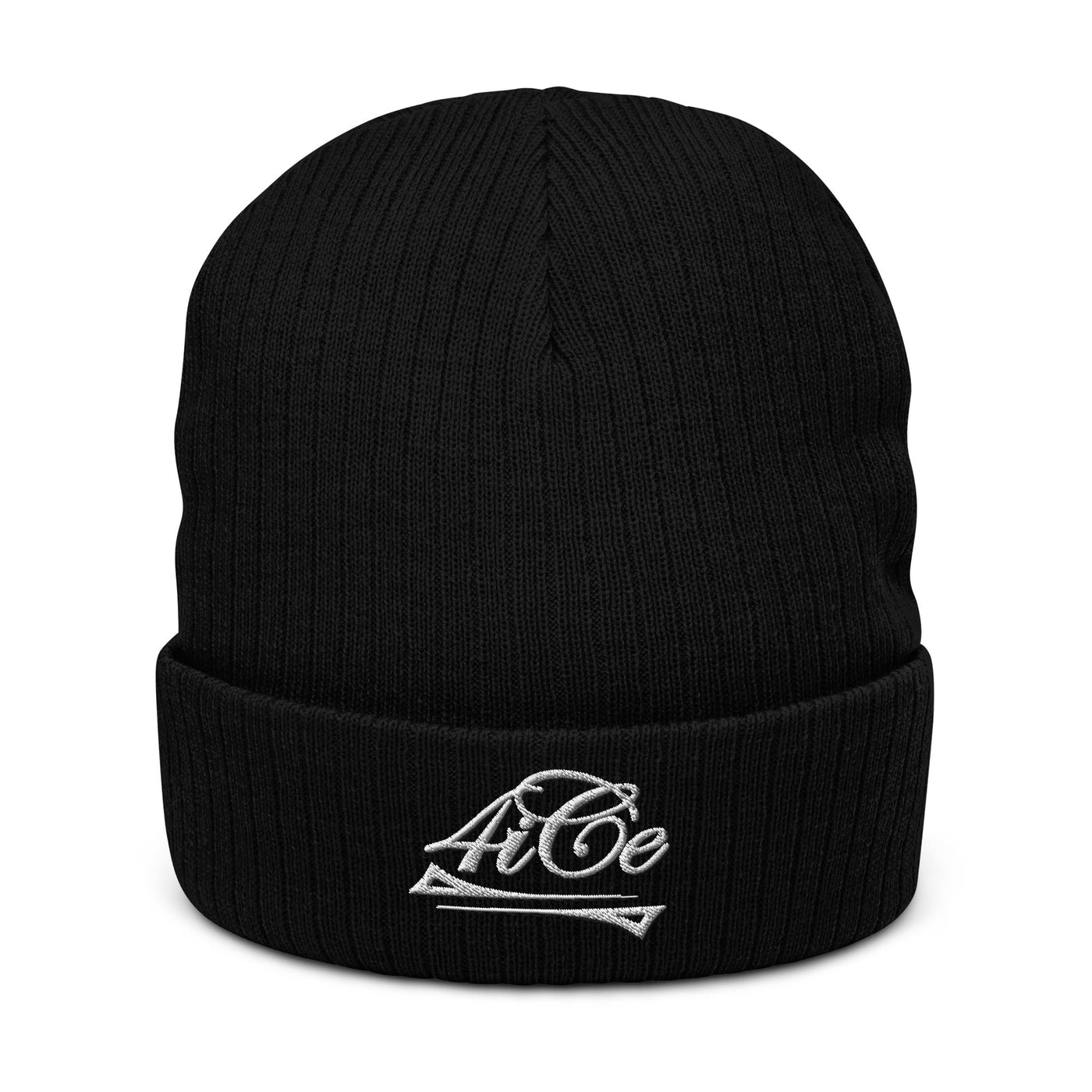 4iCe Boxing Beanie - 4iCe® Official Store