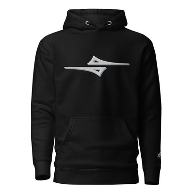 4iCe Boxing Icon Hoodie - 4iCe® Official Store