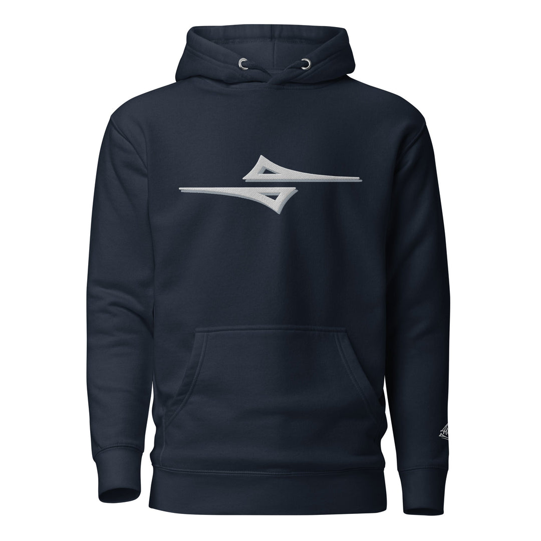 4iCe® Official Store | Elite Boxing Apparel