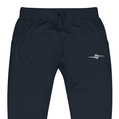 4iCe Boxing Icon Sweatpants - 4iCe® Official Store