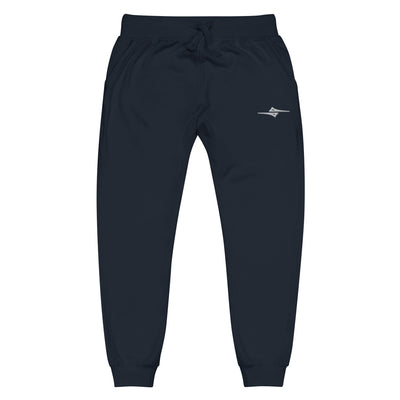 4iCe Boxing Icon Sweatpants - 4iCe® Official Store