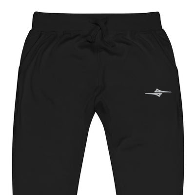 4iCe Boxing Icon Sweatpants - 4iCe® Official Store