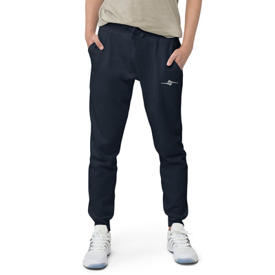 4iCe Boxing Icon Sweatpants - 4iCe® Official Store