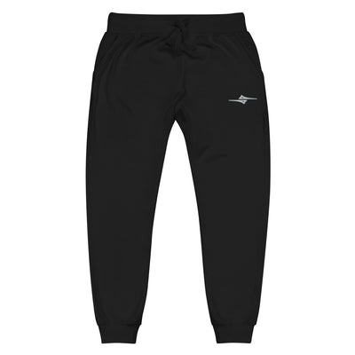 4iCe Boxing Icon Sweatpants - 4iCe® Official Store