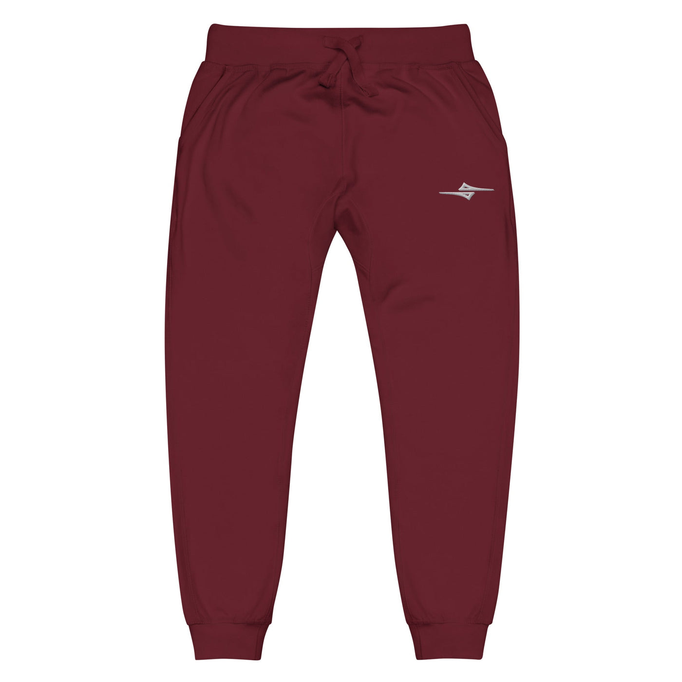 4iCe Boxing Icon Sweatpants - 4iCe® Official Store