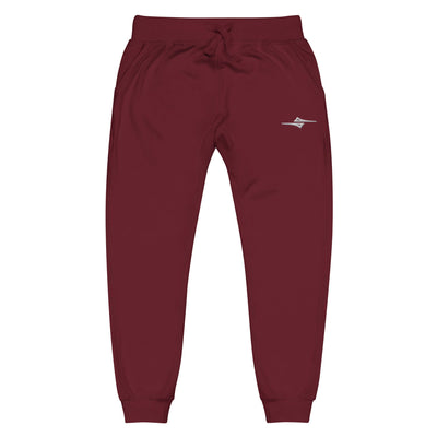 4iCe Boxing Icon Sweatpants - 4iCe® Official Store