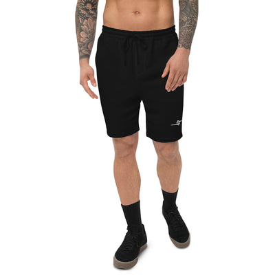 4iCe Boxing Icon Sweatpants Shorts - 4iCe® Official Store