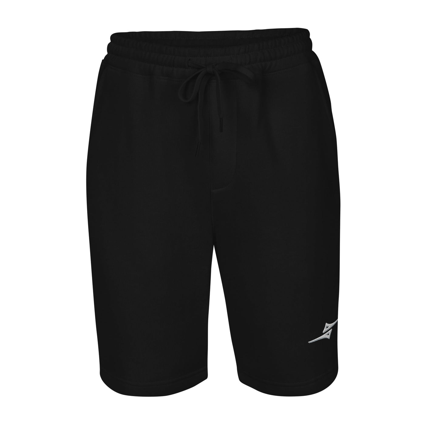 4iCe Boxing Icon Sweatpants Shorts - 4iCe® Official Store