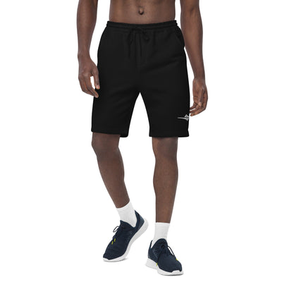 4iCe Boxing Icon Sweatpants Shorts - 4iCe® Official Store