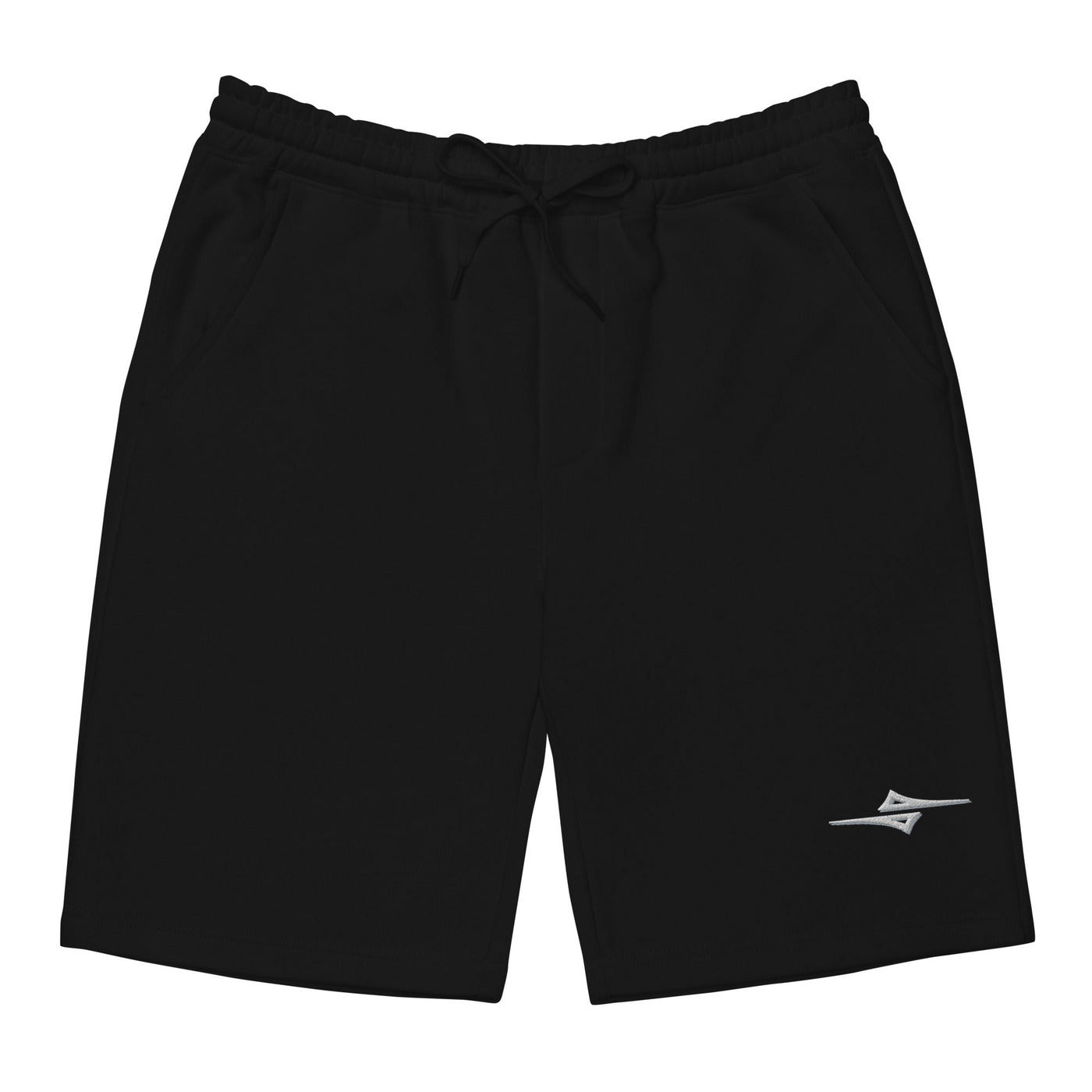 4iCe Boxing Icon Sweatpants Shorts - 4iCe® Official Store