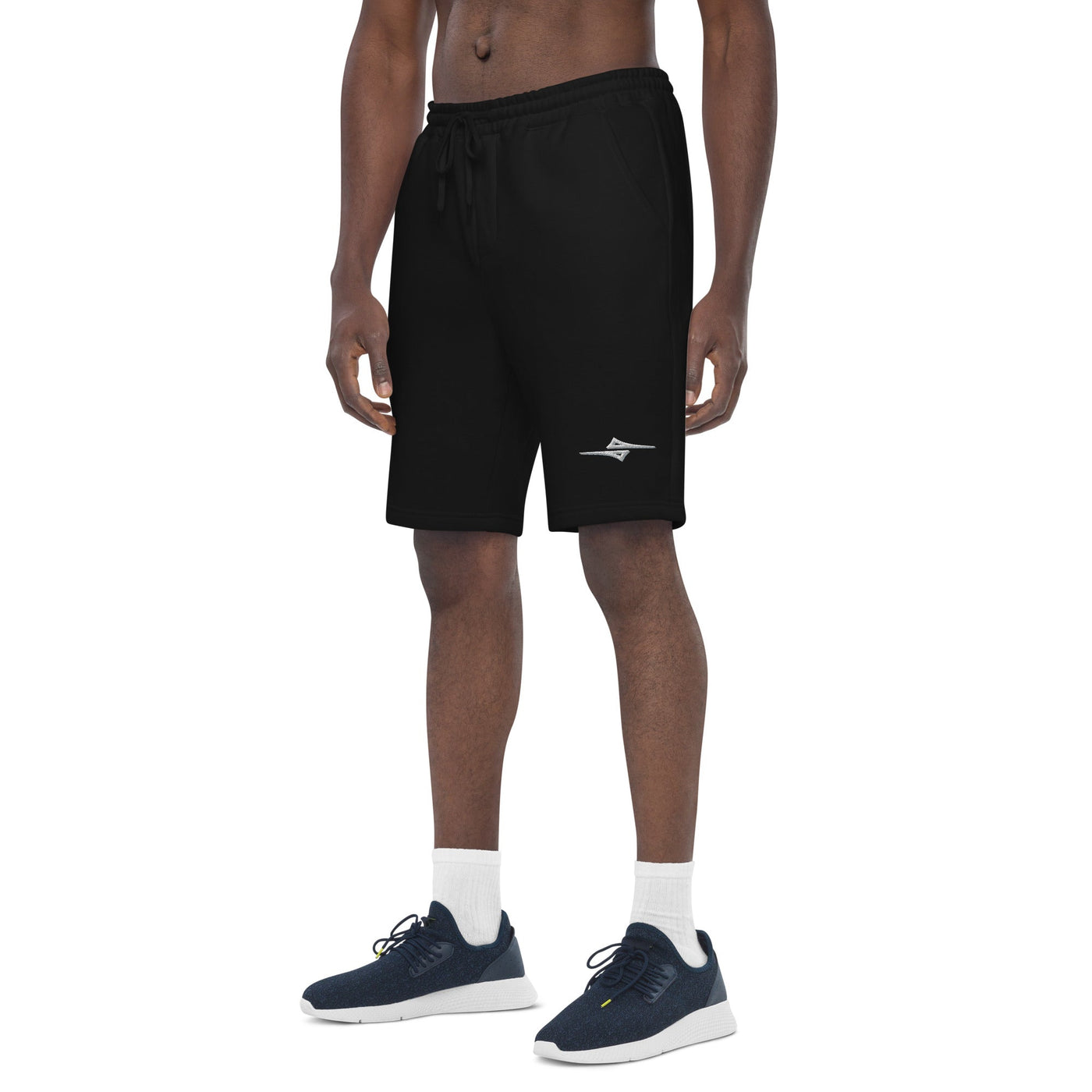 4iCe Boxing Icon Sweatpants Shorts - 4iCe® Official Store