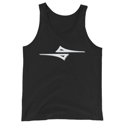 4iCe Boxing Icon Tank Top - 4iCe® Official Store