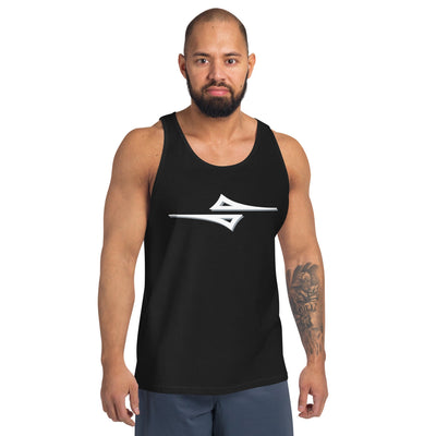 4iCe Boxing Icon Tank Top - 4iCe® Official Store