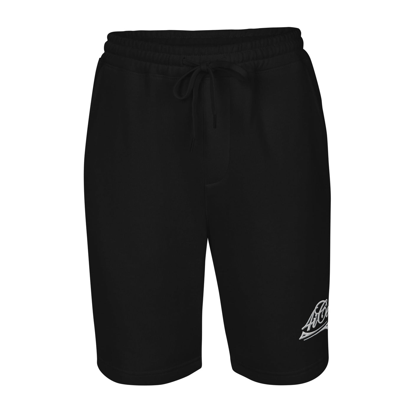 4iCe Boxing Sweatpants Shorts - 4iCe® Official Store