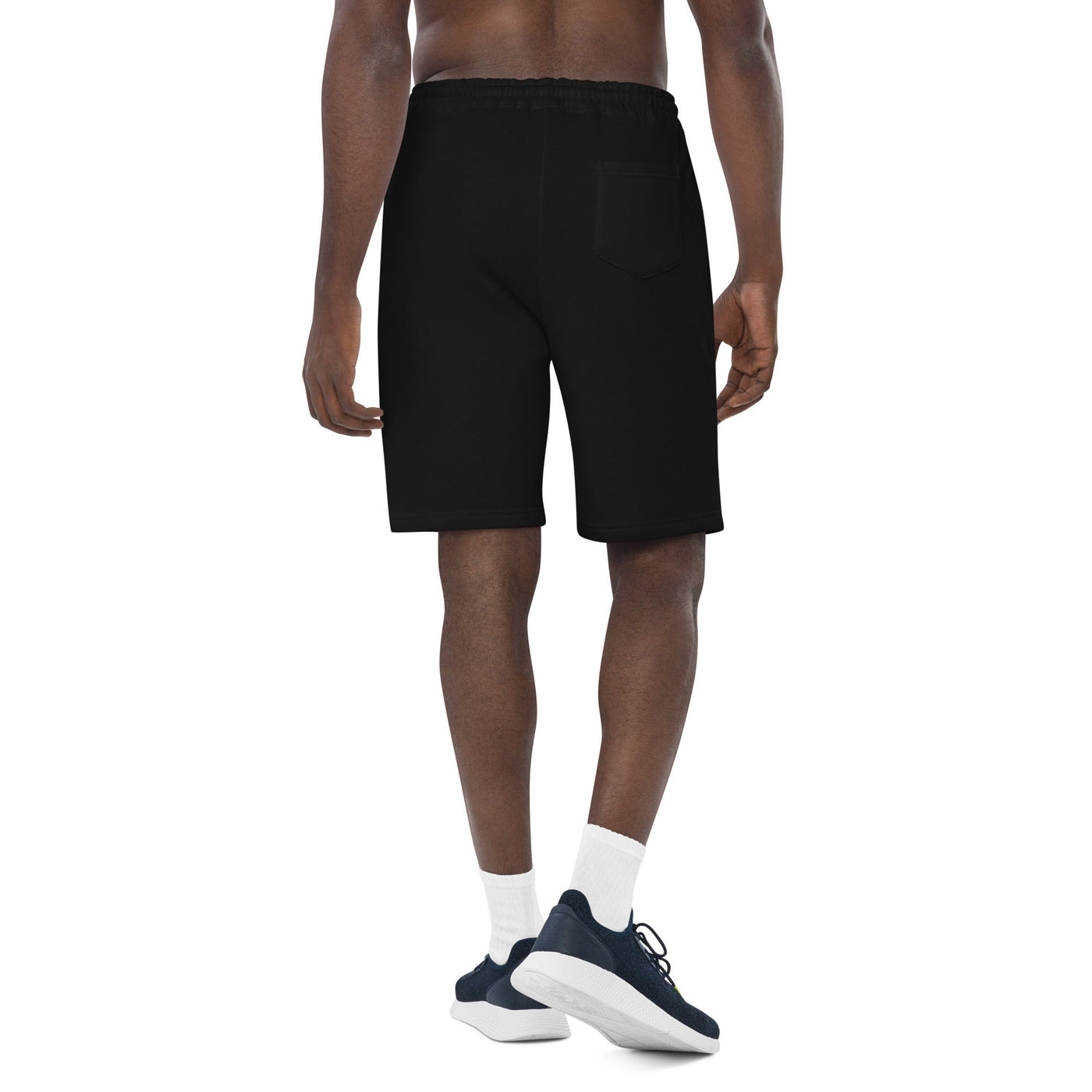 4iCe Boxing Sweatpants Shorts - 4iCe® Official Store