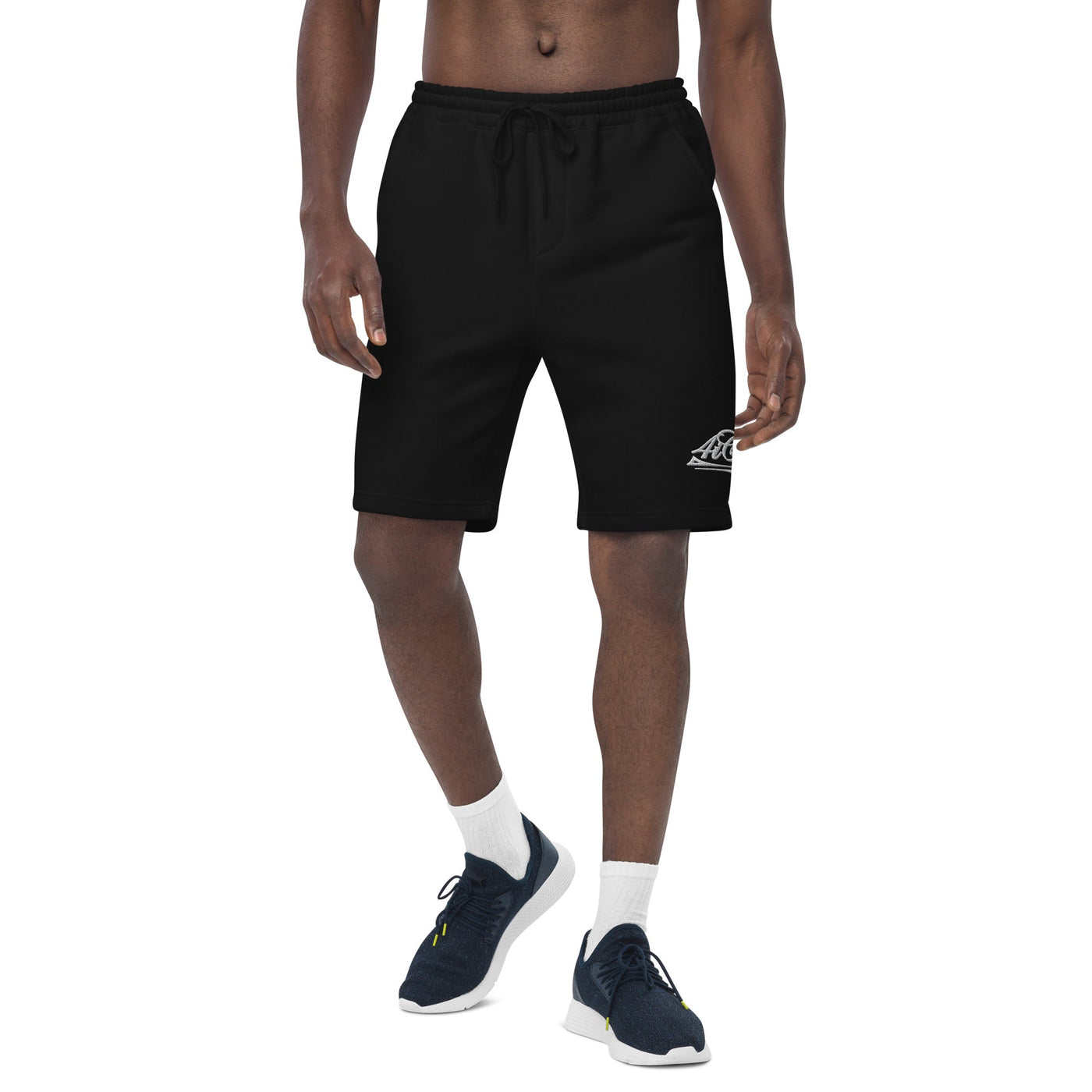 4iCe Boxing Sweatpants Shorts - 4iCe® Official Store