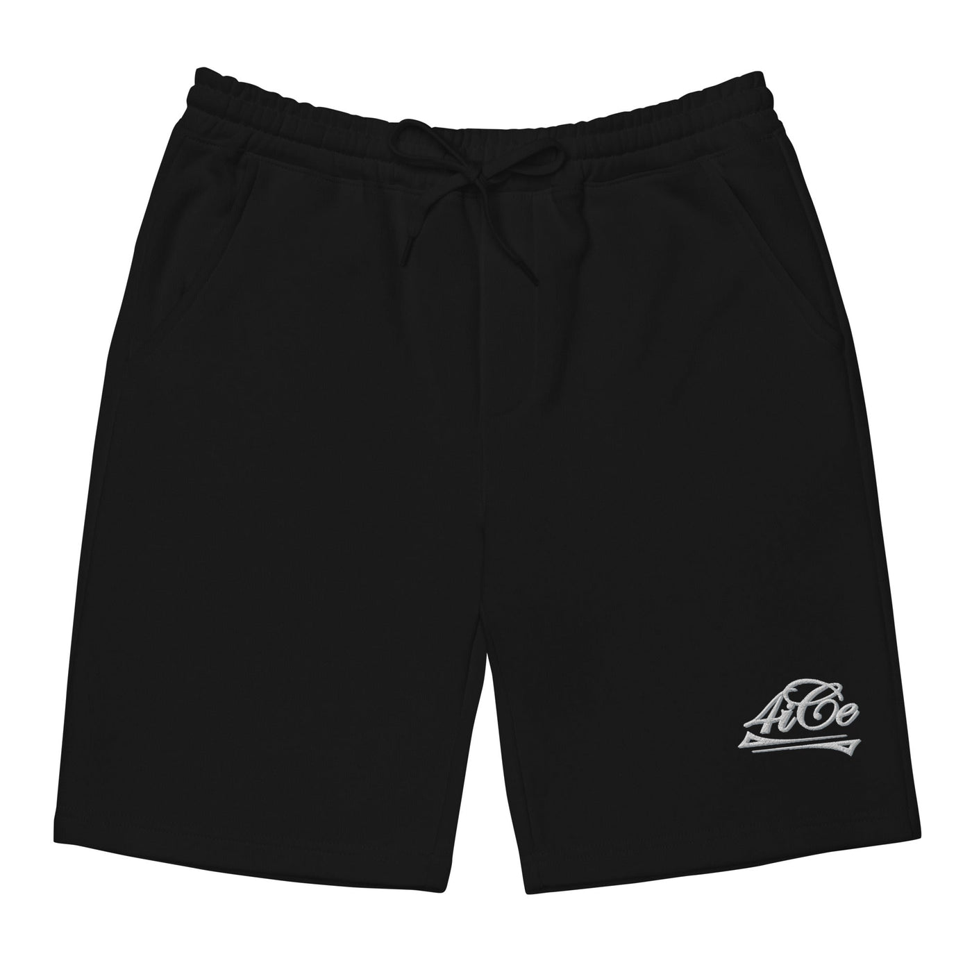 4iCe Boxing Sweatpants Shorts - 4iCe® Official Store