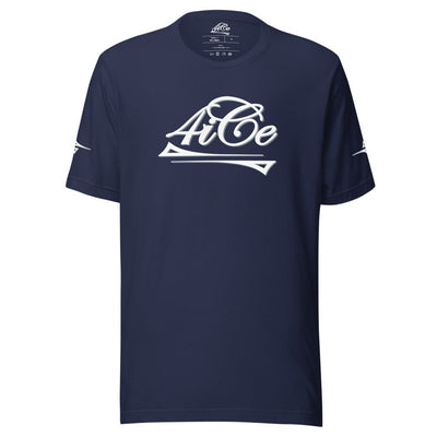 4iCe Boxing T-shirt - 4iCe® Official Store