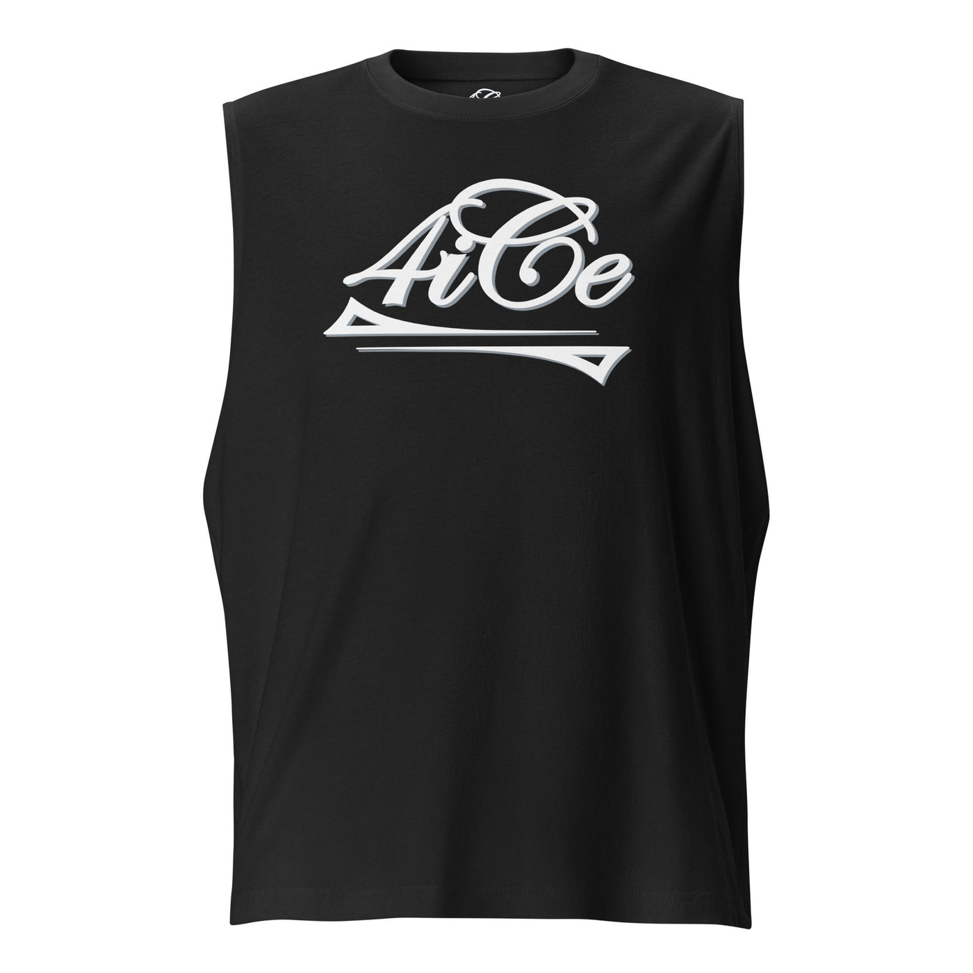 4iCe Boxing Tank - 4iCe® Official Store