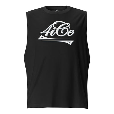 4iCe Boxing Tank - 4iCe® Official Store