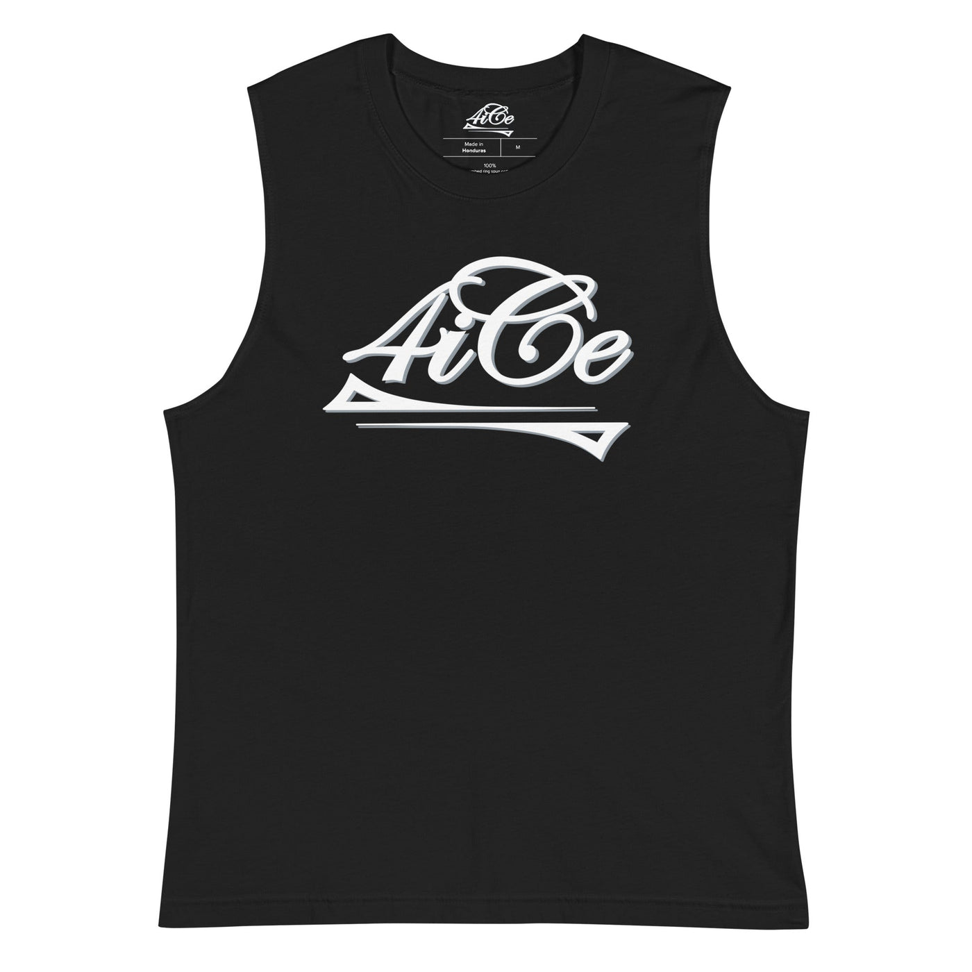 4iCe Boxing Tank - 4iCe® Official Store