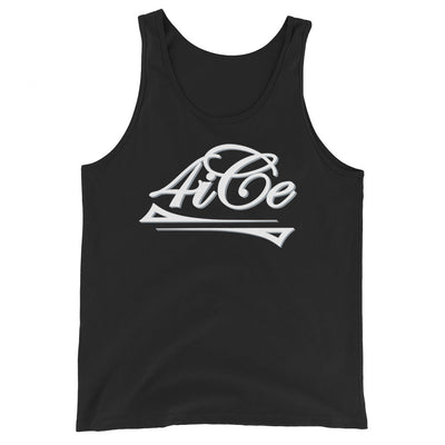 4iCe Boxing Tank Top - 4iCe® Official Store