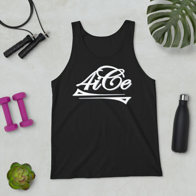 4iCe Boxing Tank Top - 4iCe® Official Store