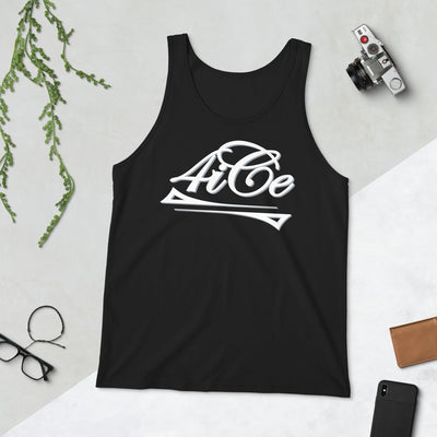 4iCe Boxing Tank Top - 4iCe® Official Store