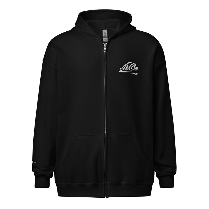 4ice-boxing-zip-hoodie-