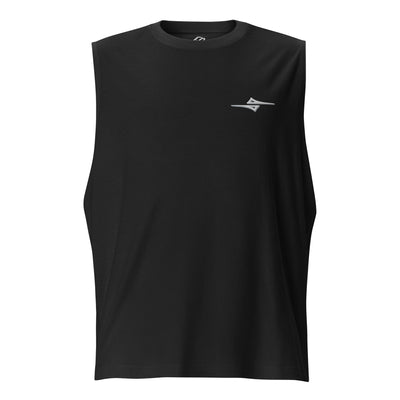 4iCe Elite Boxing Icon Tank - 4iCe® Official Store