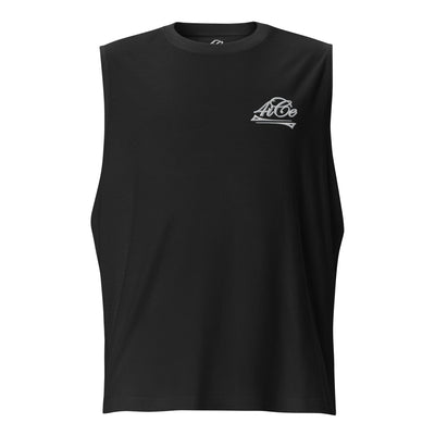 4iCe Elite Boxing Tank - 4iCe® Official Store