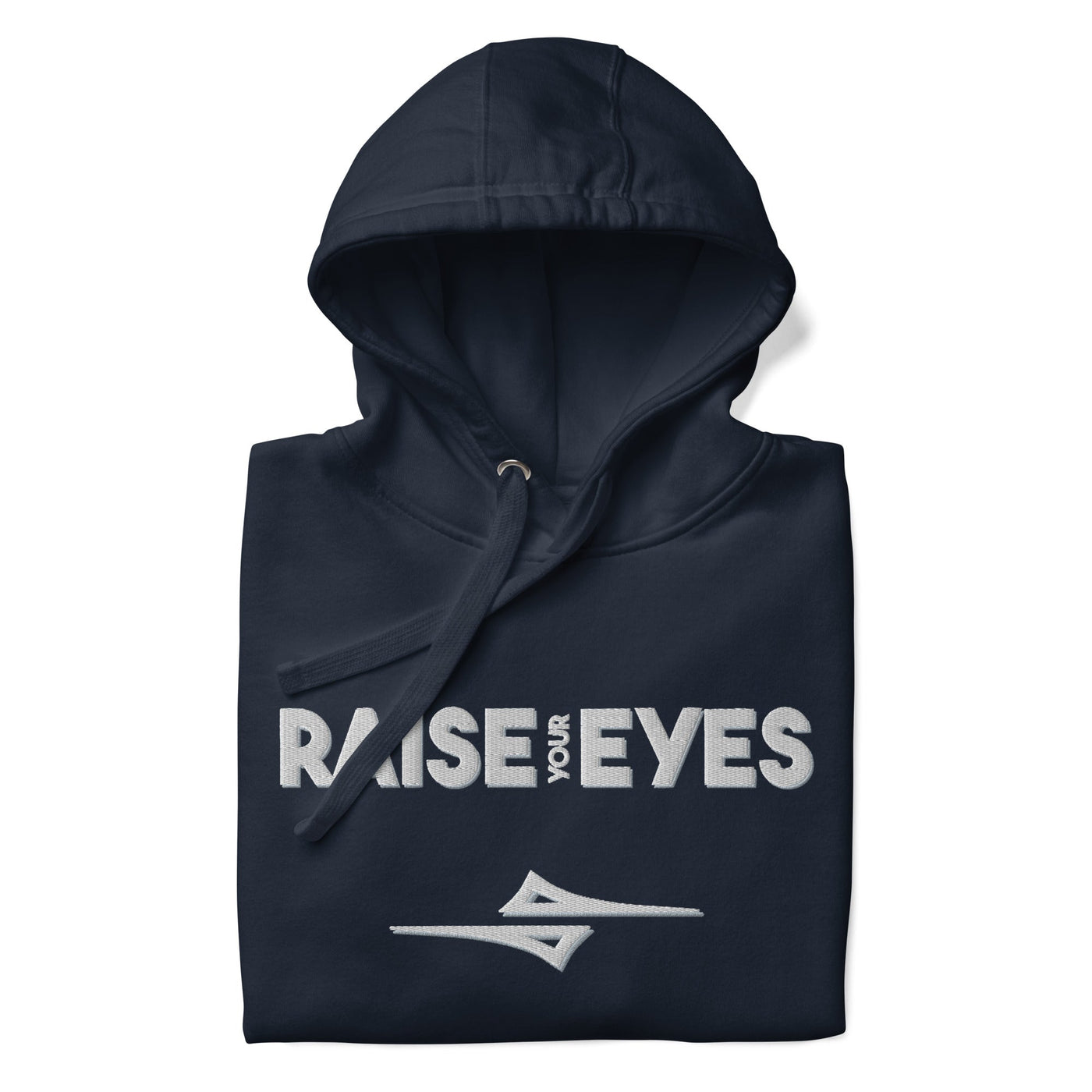 4iCe Raise Boxing Hoodie - 4iCe® Official Store