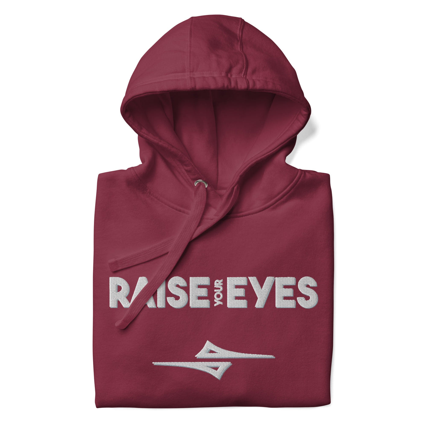 4iCe Raise Boxing Hoodie - 4iCe® Official Store