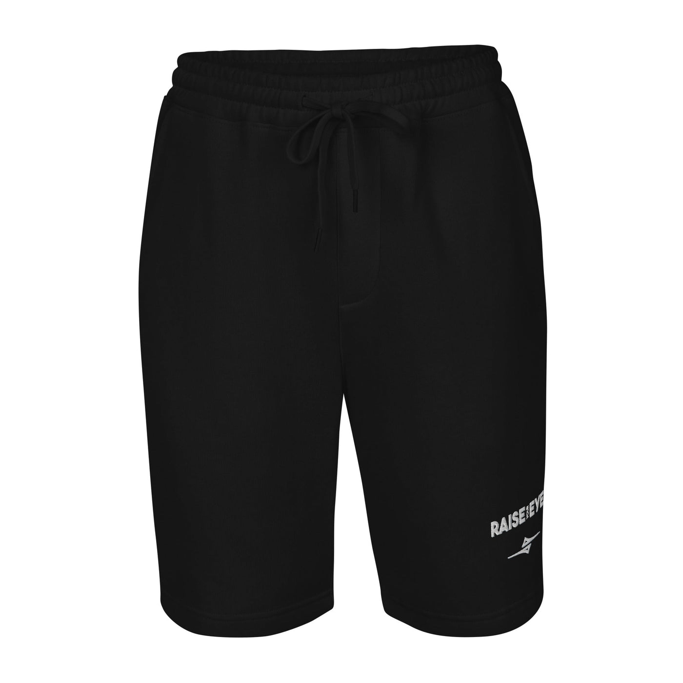 4iCe Raise Boxing Sweatpants Shorts - 4iCe® Official Store