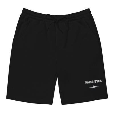 4iCe Raise Boxing Sweatpants Shorts - 4iCe® Official Store