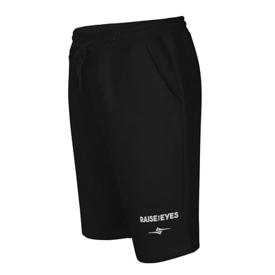 4iCe Raise Boxing Sweatpants Shorts - 4iCe® Official Store