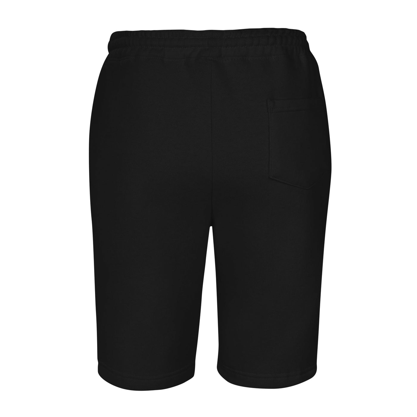 4iCe Raise Boxing Sweatpants Shorts - 4iCe® Official Store