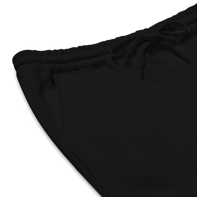 4iCe Raise Boxing Sweatpants Shorts - 4iCe® Official Store