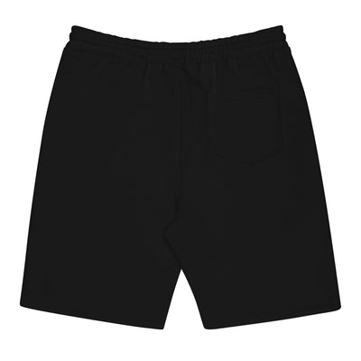 4iCe Raise Boxing Sweatpants Shorts - 4iCe® Official Store