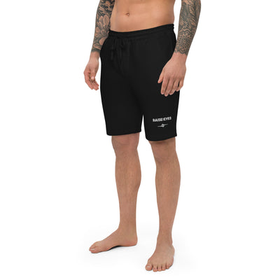 4iCe Raise Boxing Sweatpants Shorts - 4iCe® Official Store