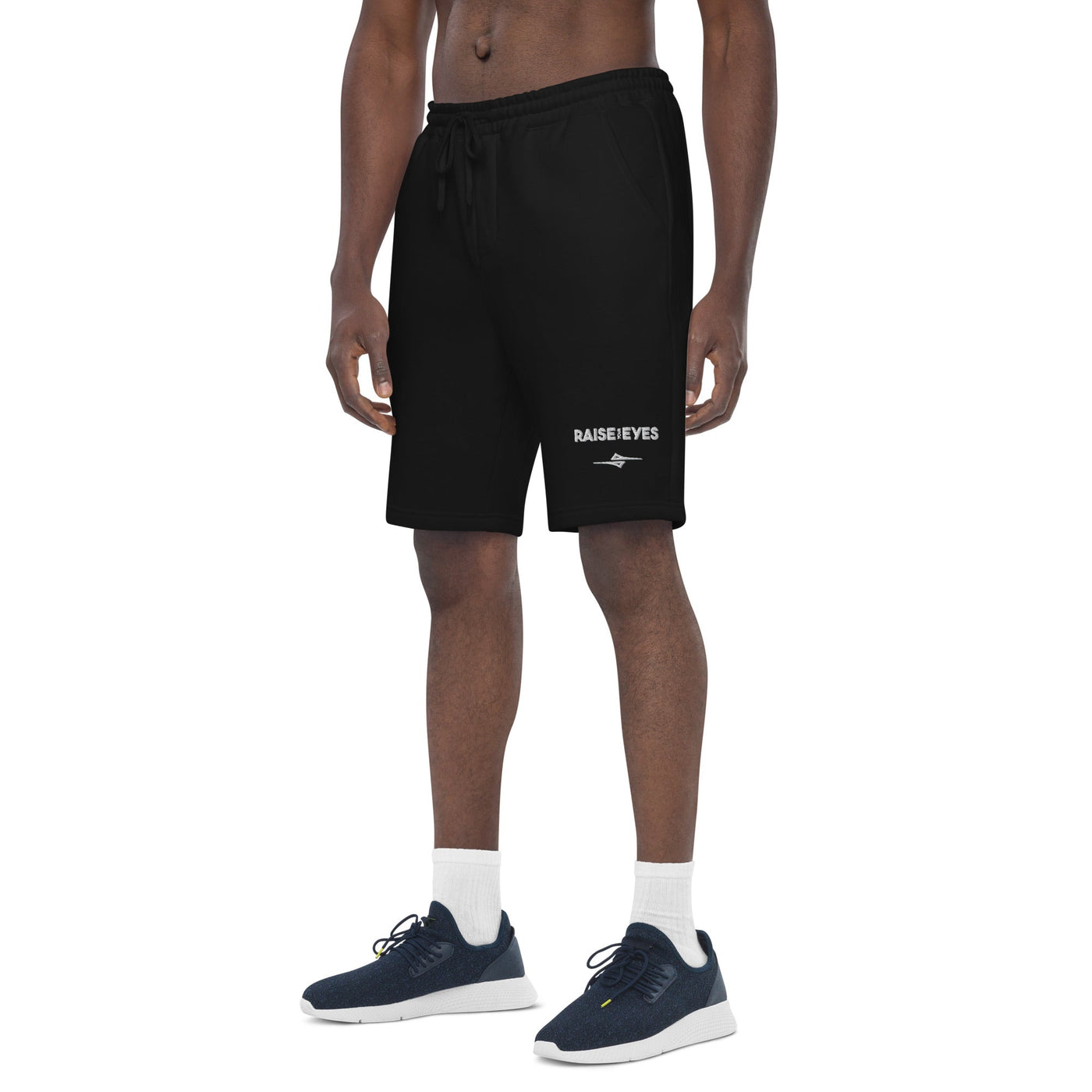 4iCe Raise Boxing Sweatpants Shorts - 4iCe® Official Store