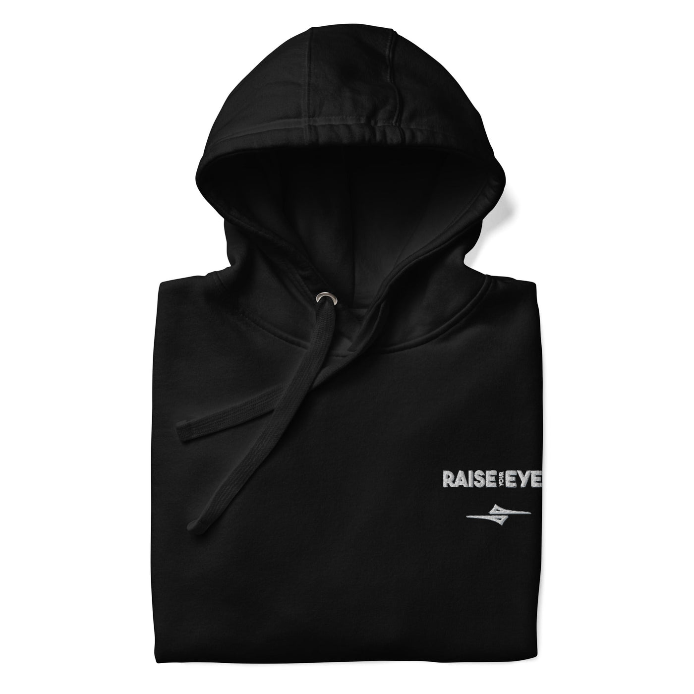 4iCe Raise Elite Boxing Hoodie - 4iCe® Official Store