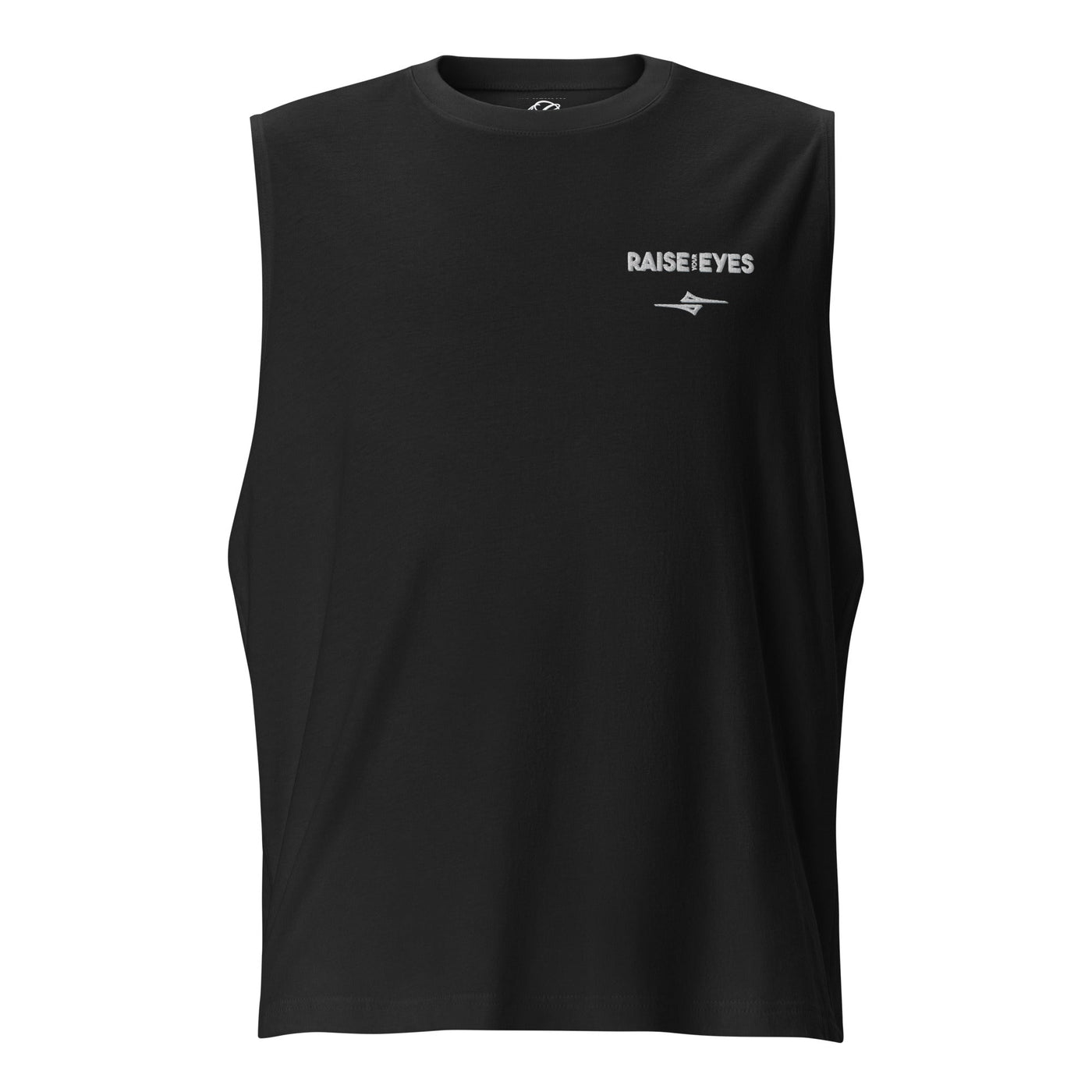 4iCe Raise Elite Boxing Tank - 4iCe® Official Store