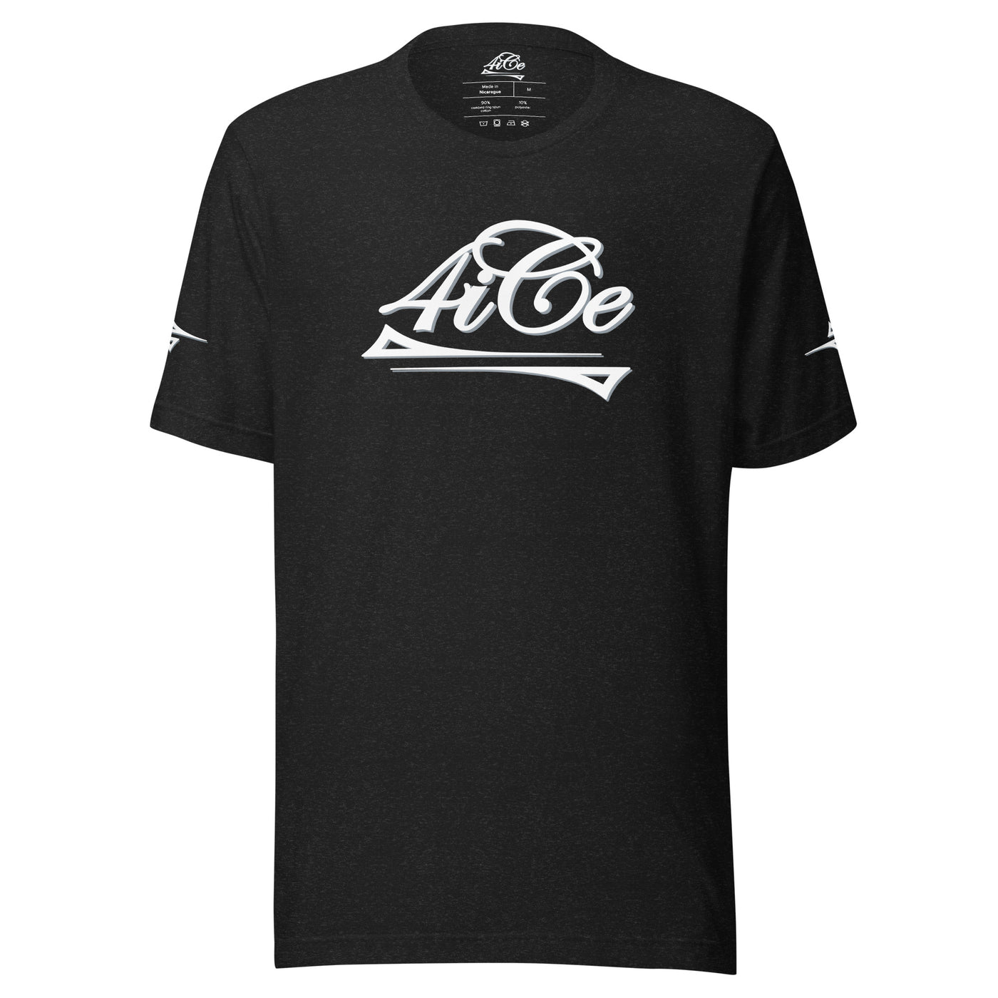 4iCe Boxing T-shirt - 4iCe® Official Store