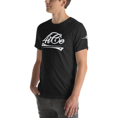 4iCe Boxing T-shirt - 4iCe® Official Store