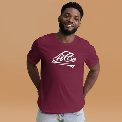 4iCe Boxing T-shirt - 4iCe® Official Store